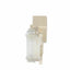 BWD CS1982 Ignition Switch