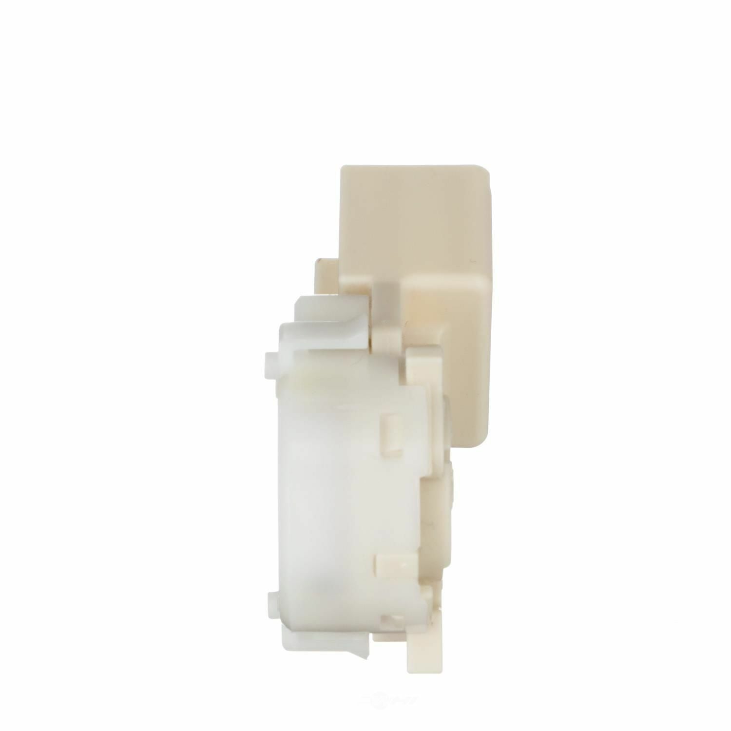 BWD CS1982 Ignition Switch
