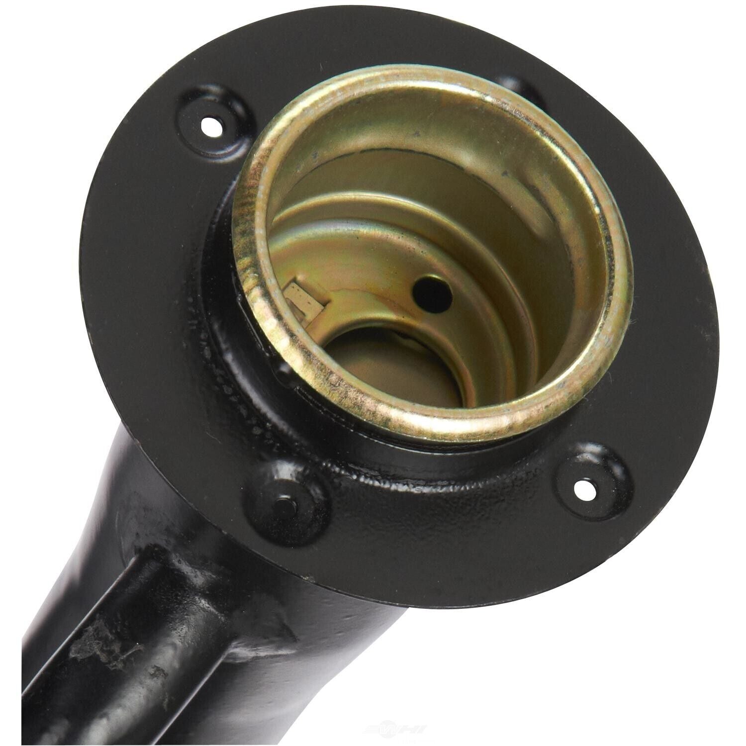 Spectra Premium Industries Inc FN529 Fuel Filler Neck