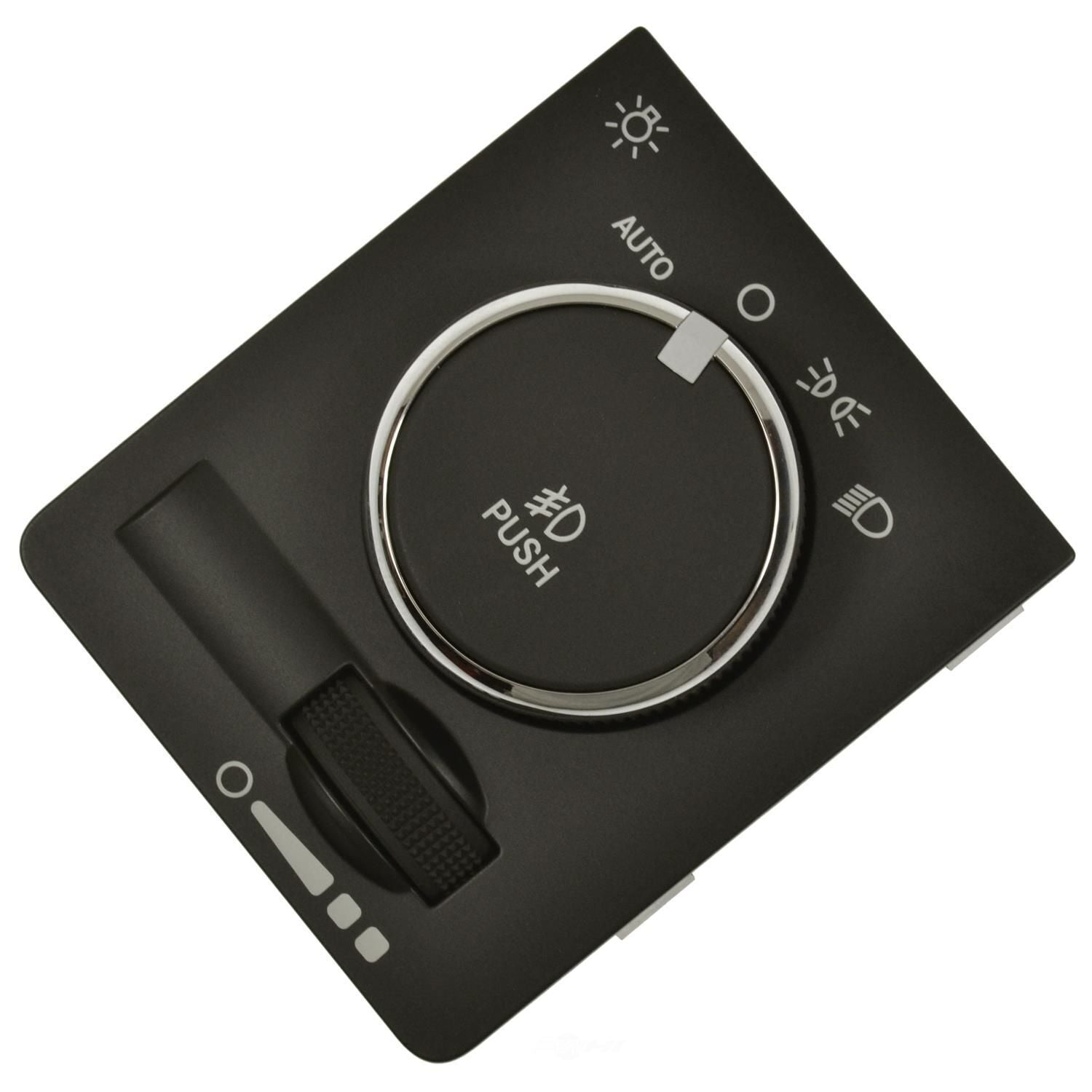 BWD S10601 Headlight Switch