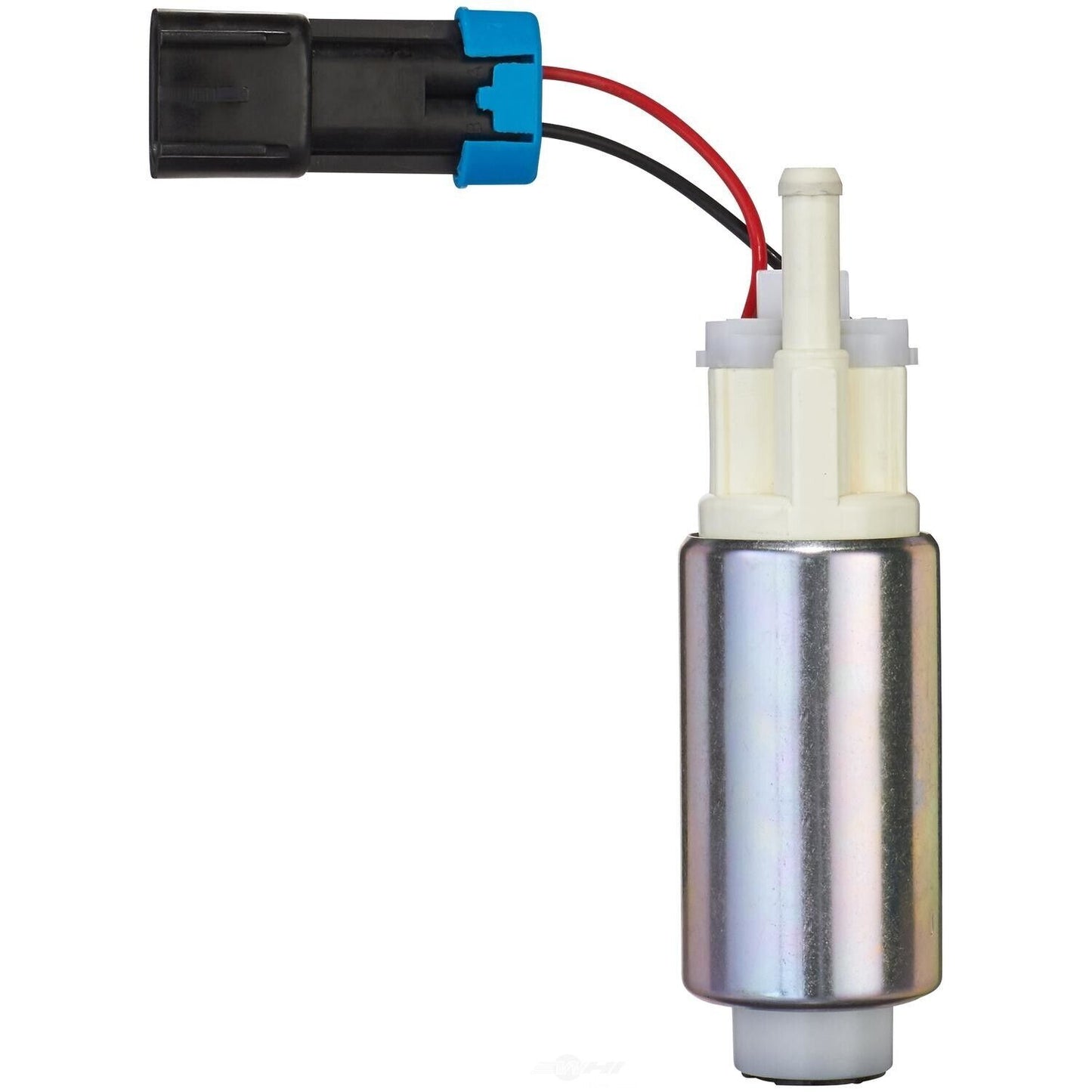 Spectra Premium Industries Inc SP1180 Electric Fuel Pump