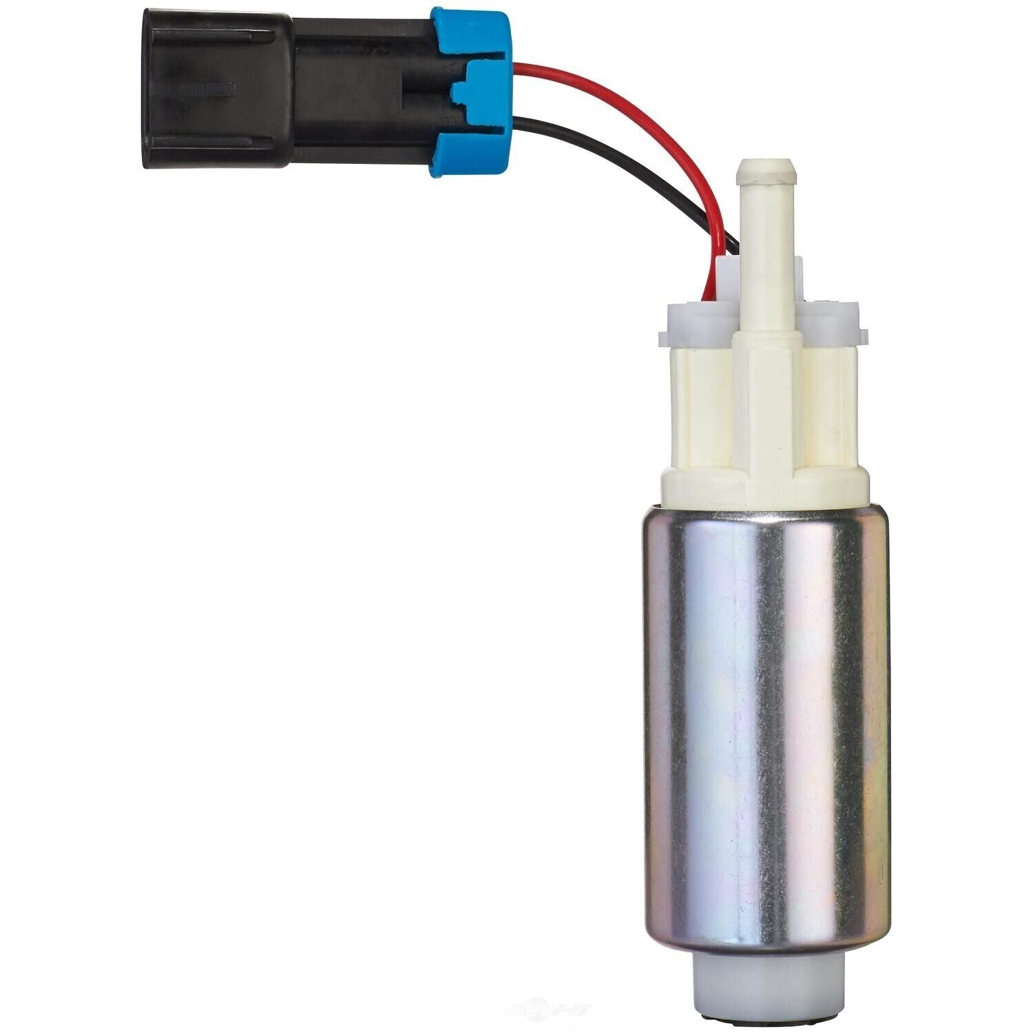 Spectra Premium Industries Inc SP1180 Electric Fuel Pump