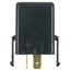 BWD R6256 Hazard Warning Flasher