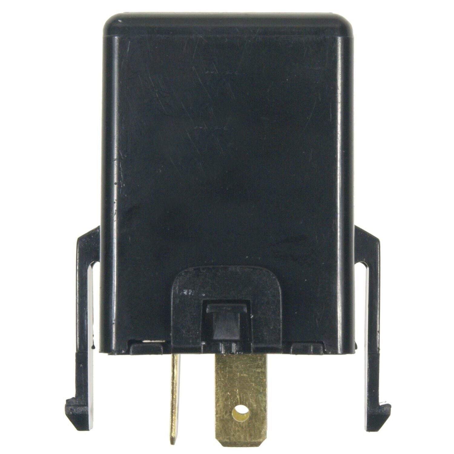 BWD R6256 Hazard Warning Flasher