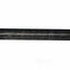 GSP North America NEX11010 CV Intermediate Shaft