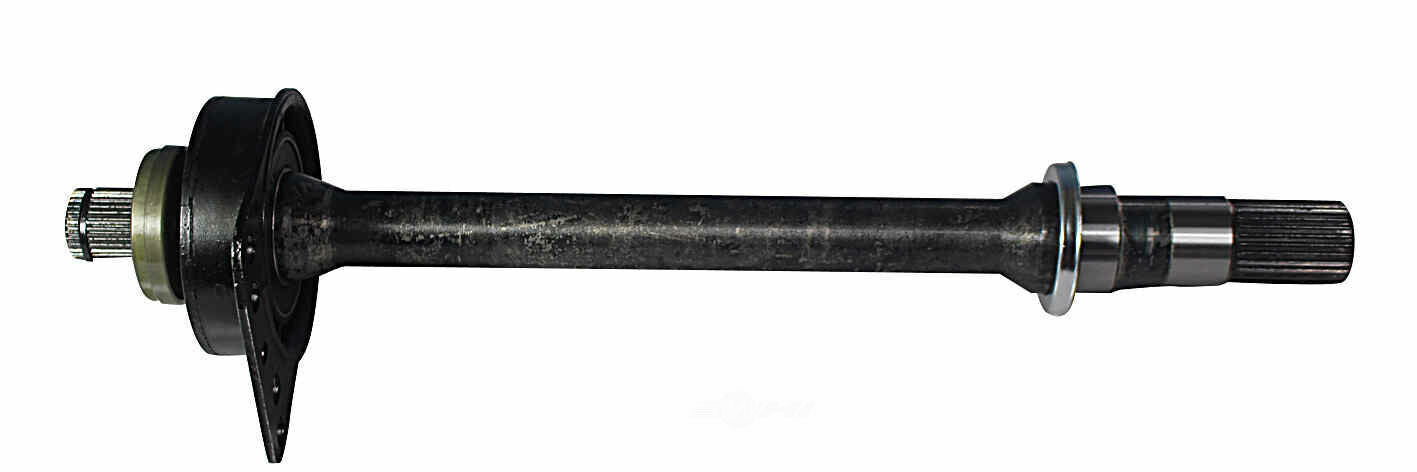GSP North America NEX11010 CV Intermediate Shaft