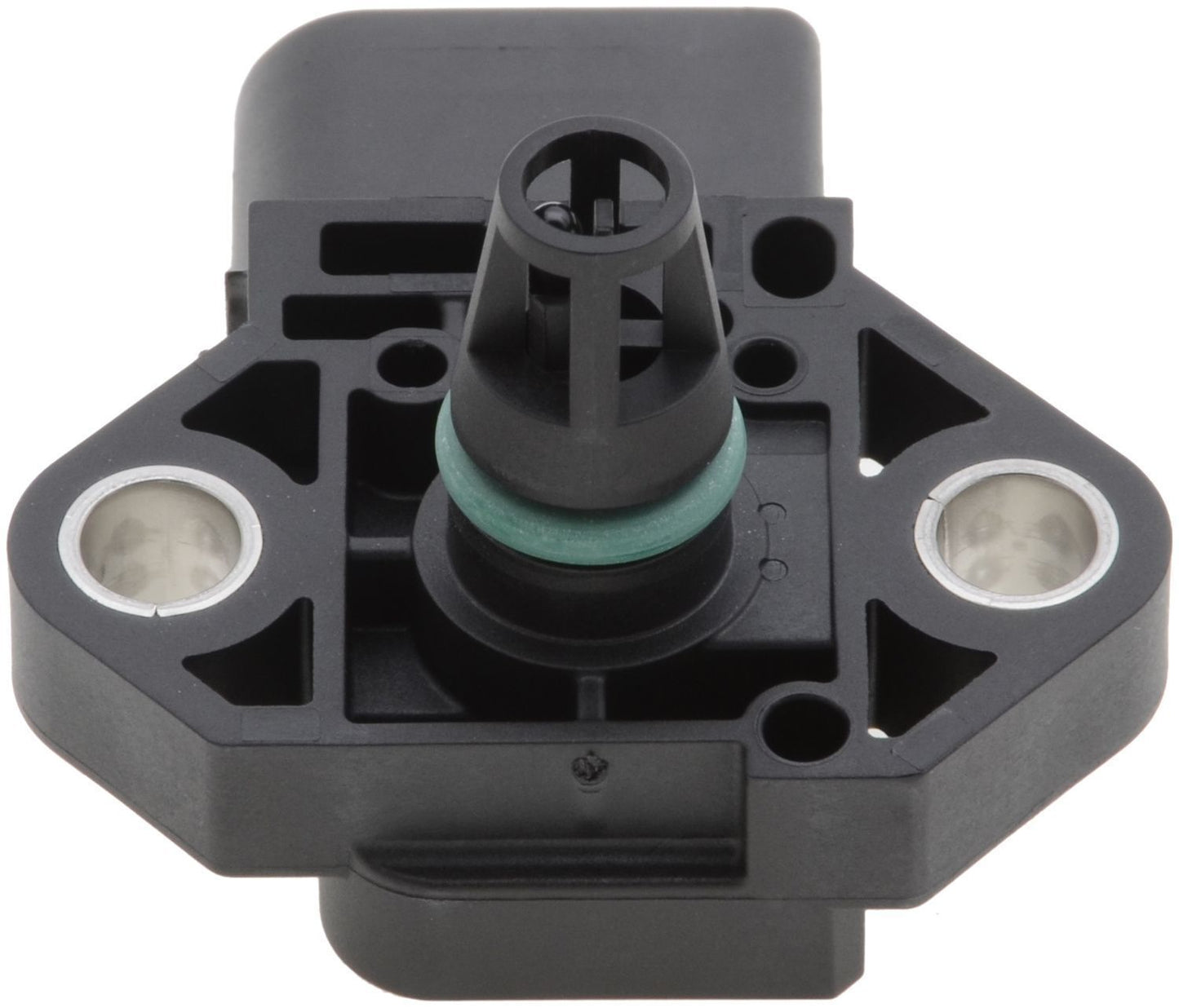 Bosch 0281002976 Turbocharger Boost Sensor