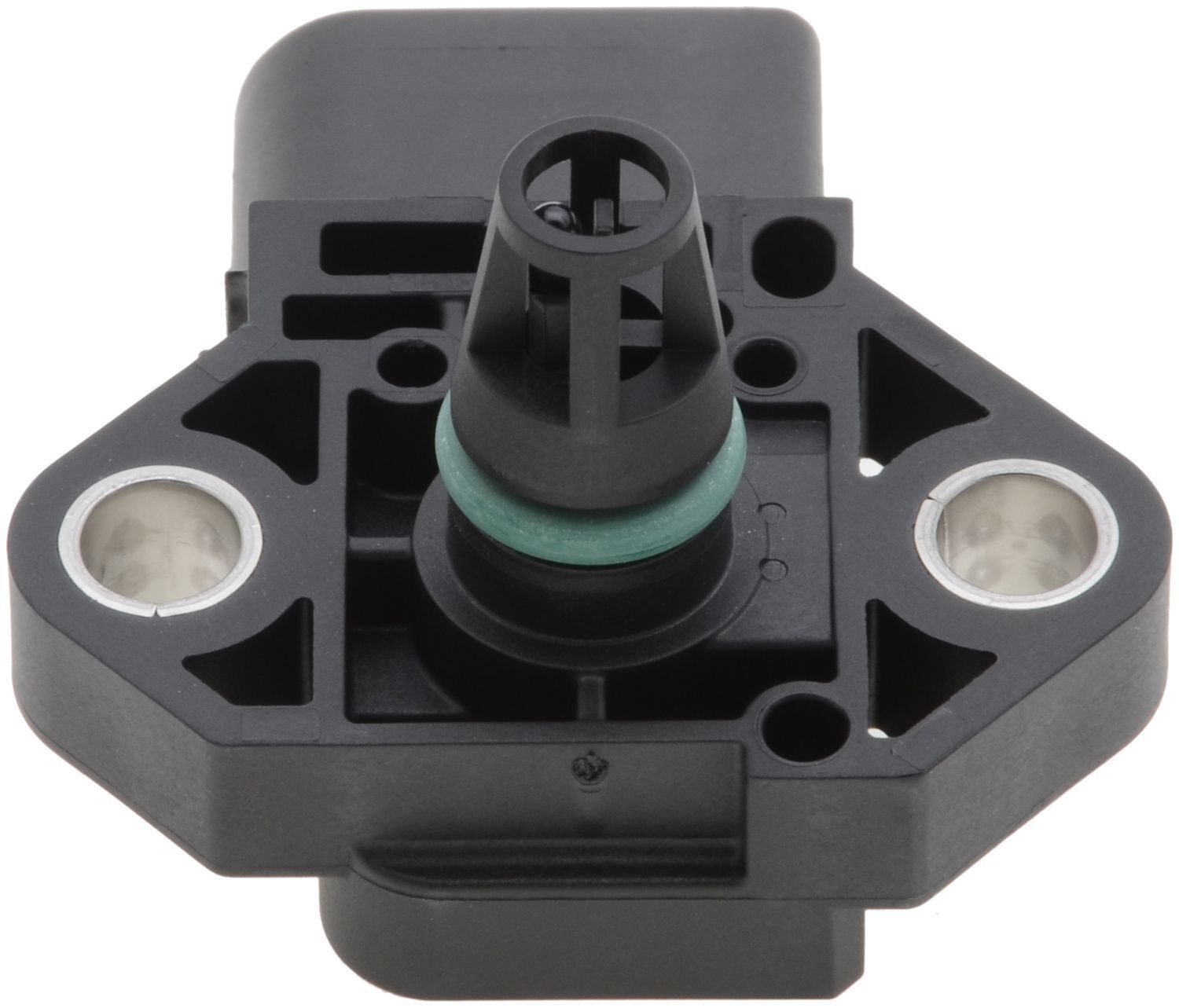 Bosch 0281002976 Turbocharger Boost Sensor