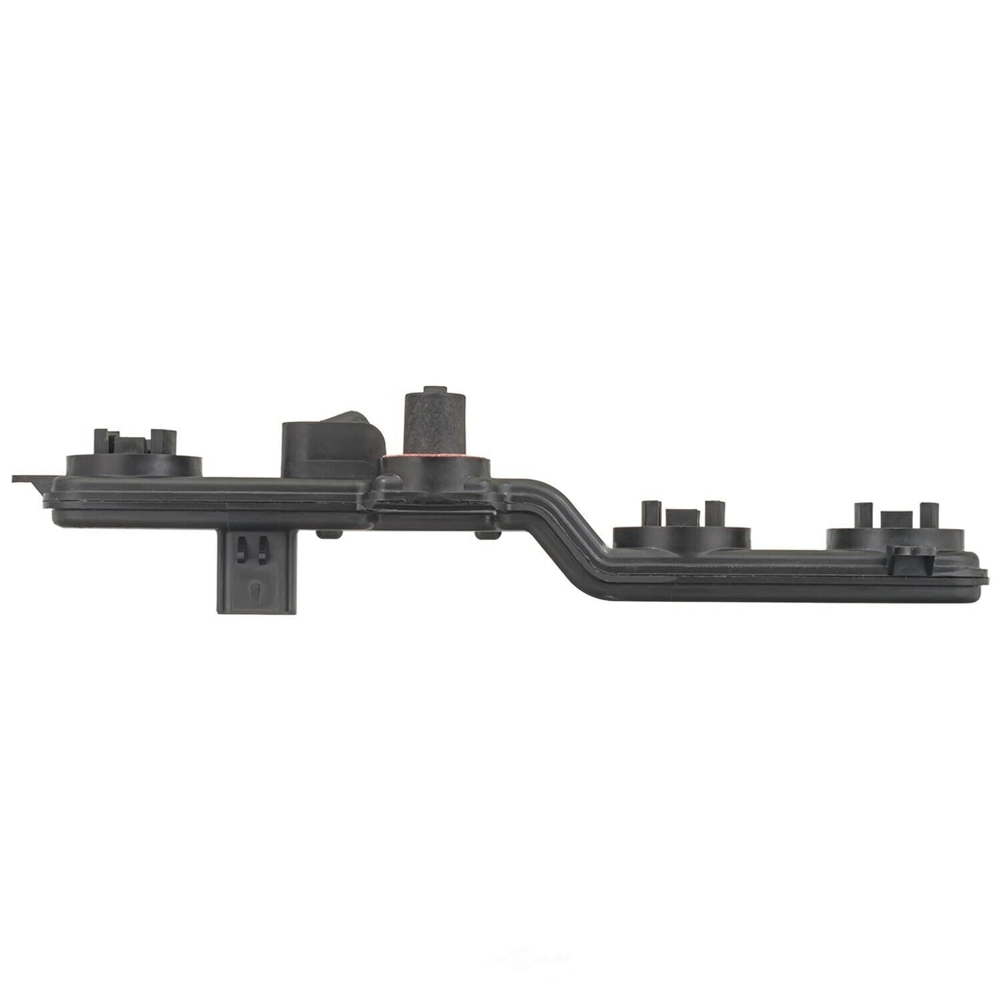 BWD PT2587 Brake Light Socket