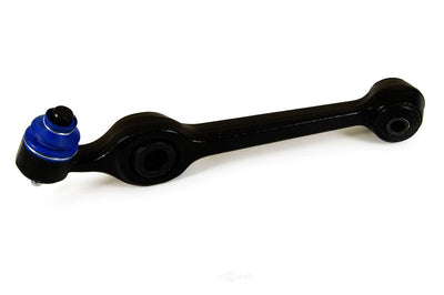 ACDelco Advantage MK8421 Suspension Control Arm and Ball Joint Assembly