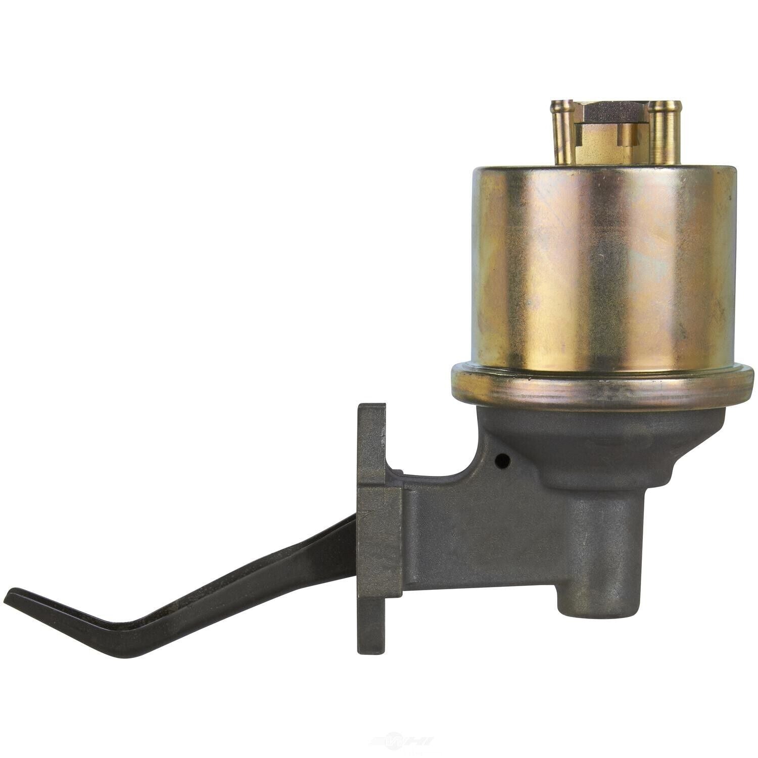 Spectra Premium Industries Inc SP1066MP Mechanical Fuel Pump