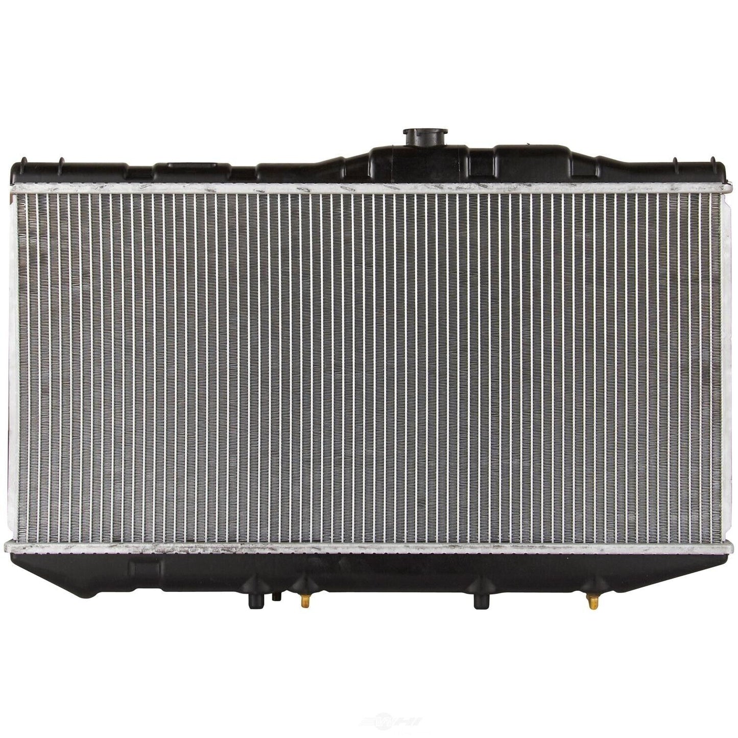 Spectra Premium Industries Inc CU870 Radiator