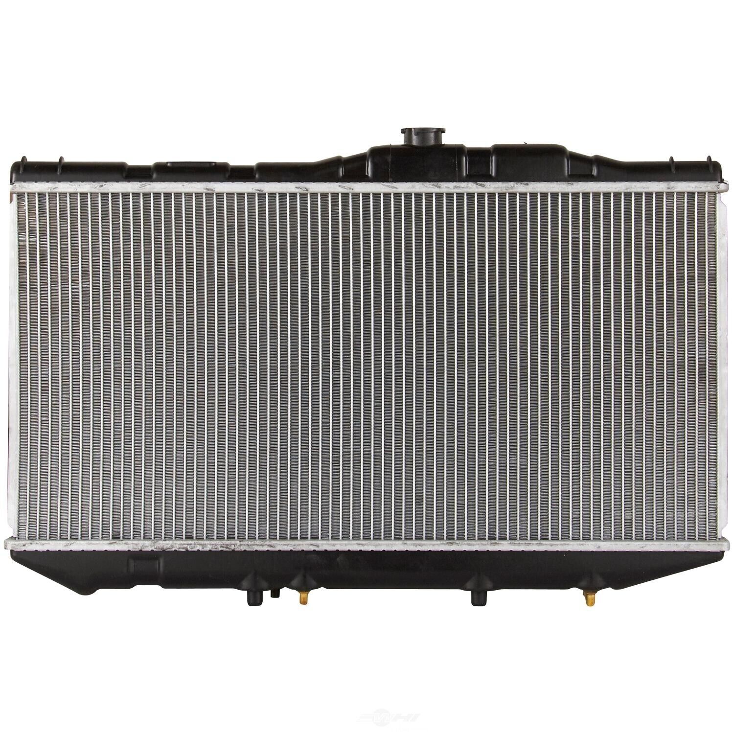 Spectra Premium Industries Inc CU870 Radiator