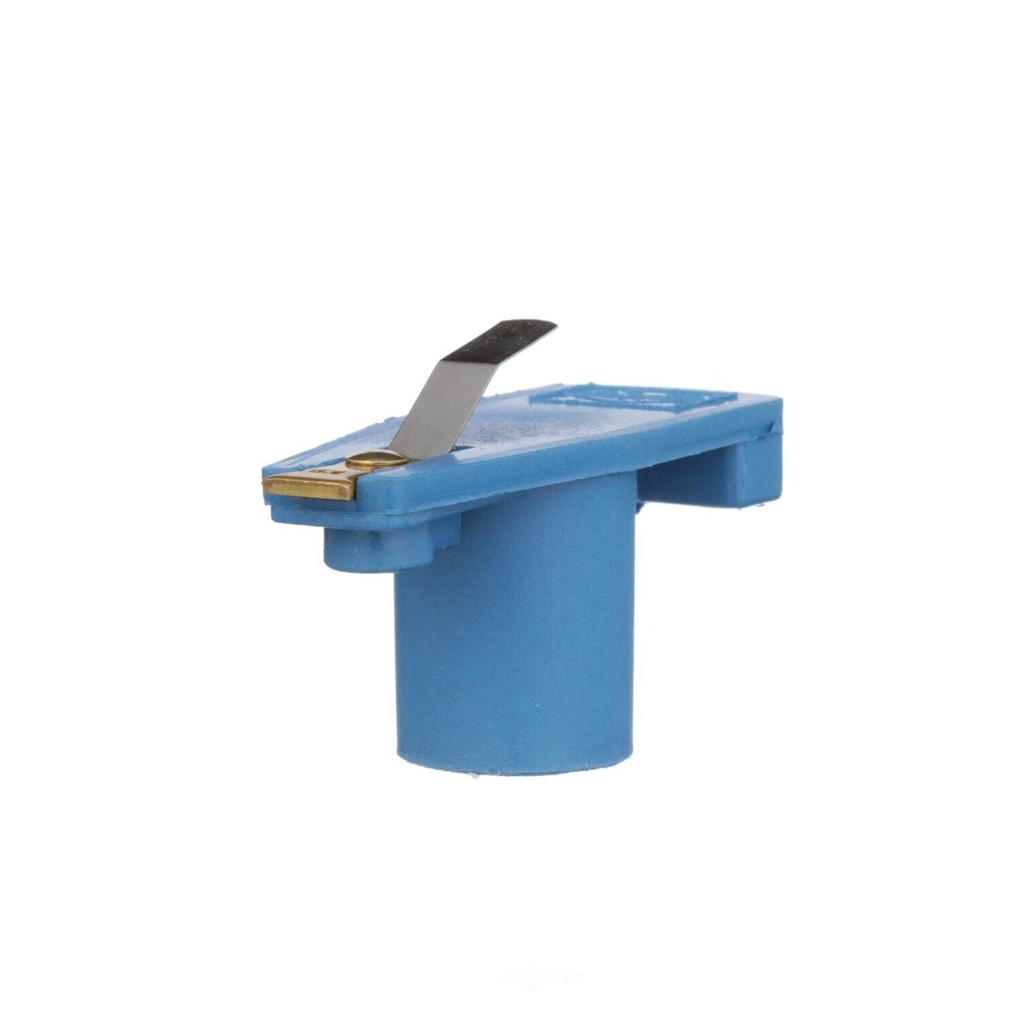 Standard FD-311 Distributor Rotor
