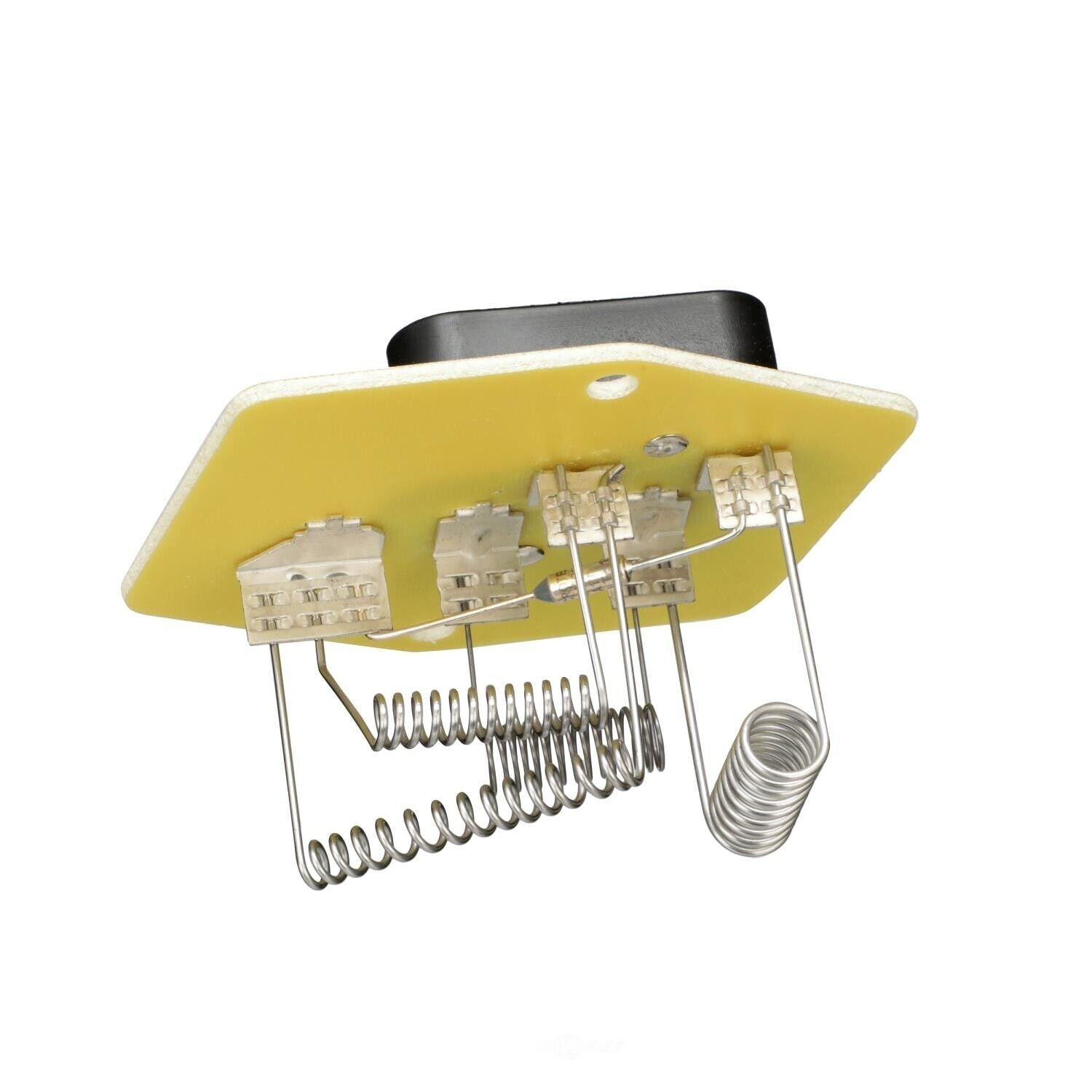 Standard RU-61 HVAC Blower Motor Resistor