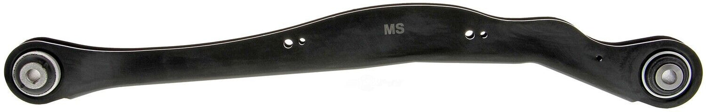 ACDelco Professional MS101452 Suspension Control Arm