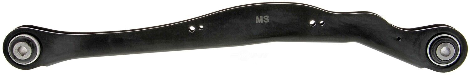 ACDelco Professional MS101452 Suspension Control Arm