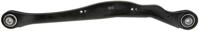 ACDelco Professional MS101452 Suspension Control Arm