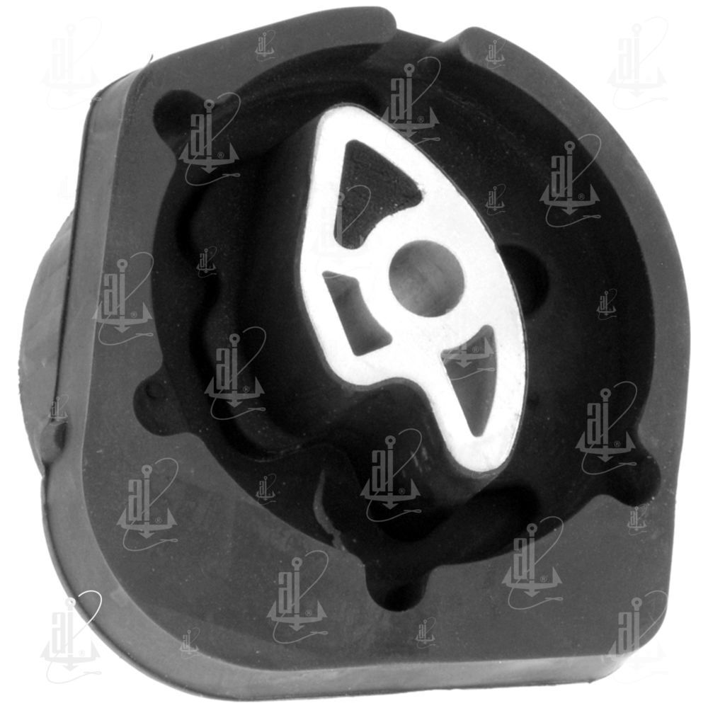 Anchor 10095 Automatic Transmission Mount