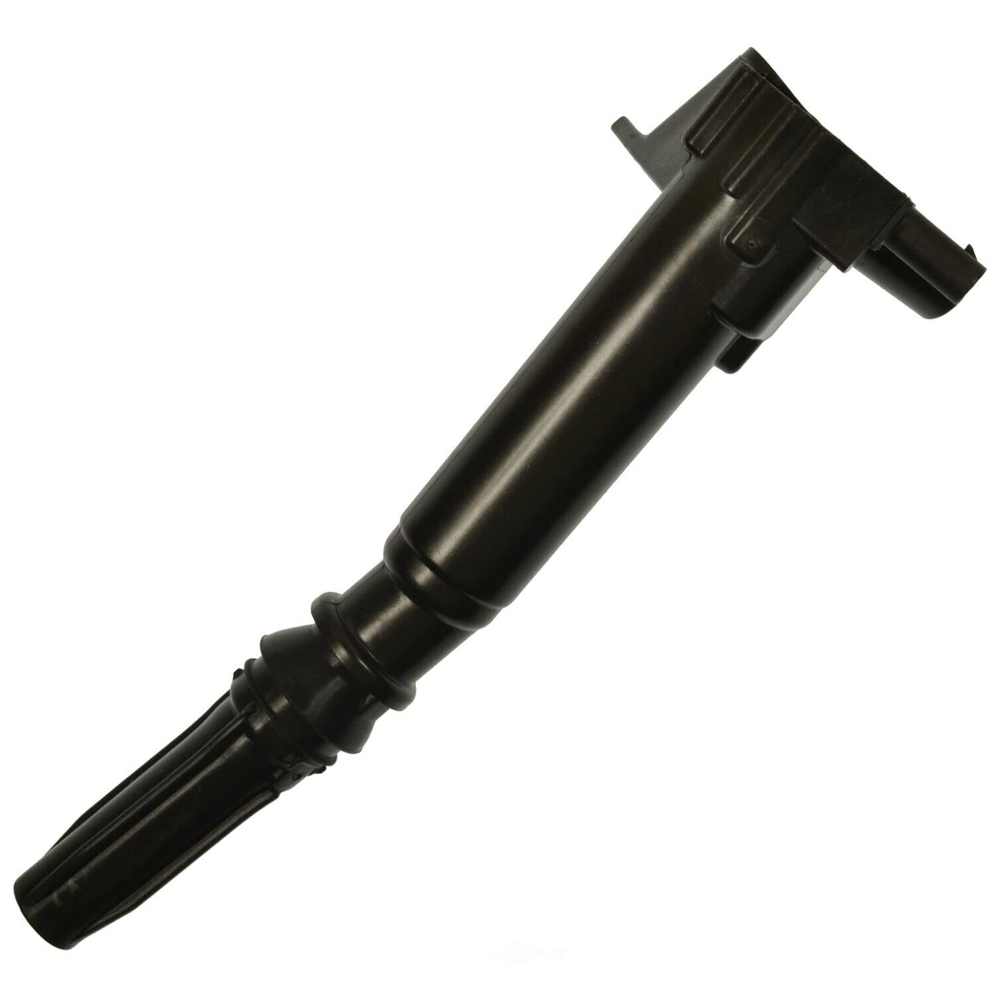 BWD E1334 Ignition Coil