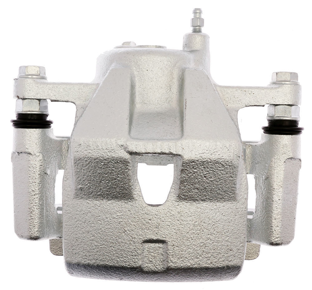 ACDelco Professional Durastop 18FR13057N Disc Brake Caliper