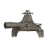 CARTER PREMIUM WATER PUMPS W9020RF Engine Water Pump