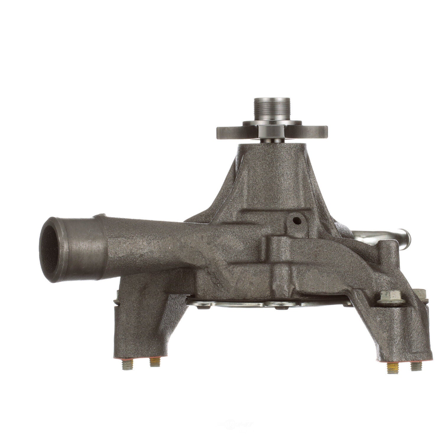 CARTER PREMIUM WATER PUMPS W9020RF Engine Water Pump