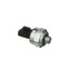 Standard PSS20 Power Steering Pressure Switch