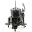 Anchor 9990 Engine Mount