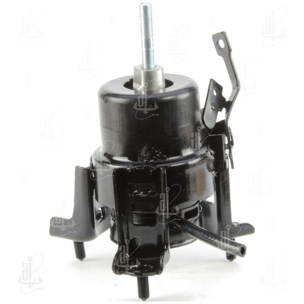 Anchor 9990 Engine Mount