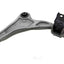 ACDelco Advantage MS101442 Suspension Control Arm and Ball Joint Assembly