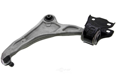 ACDelco Advantage MS101442 Suspension Control Arm and Ball Joint Assembly
