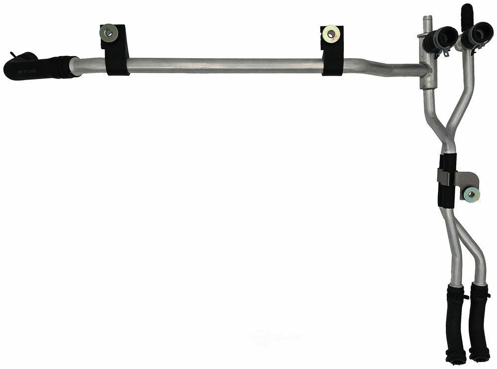 Dorman 626-688 HVAC Heater Hose Assembly