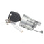 BWD CS970L Ignition Lock Cylinder