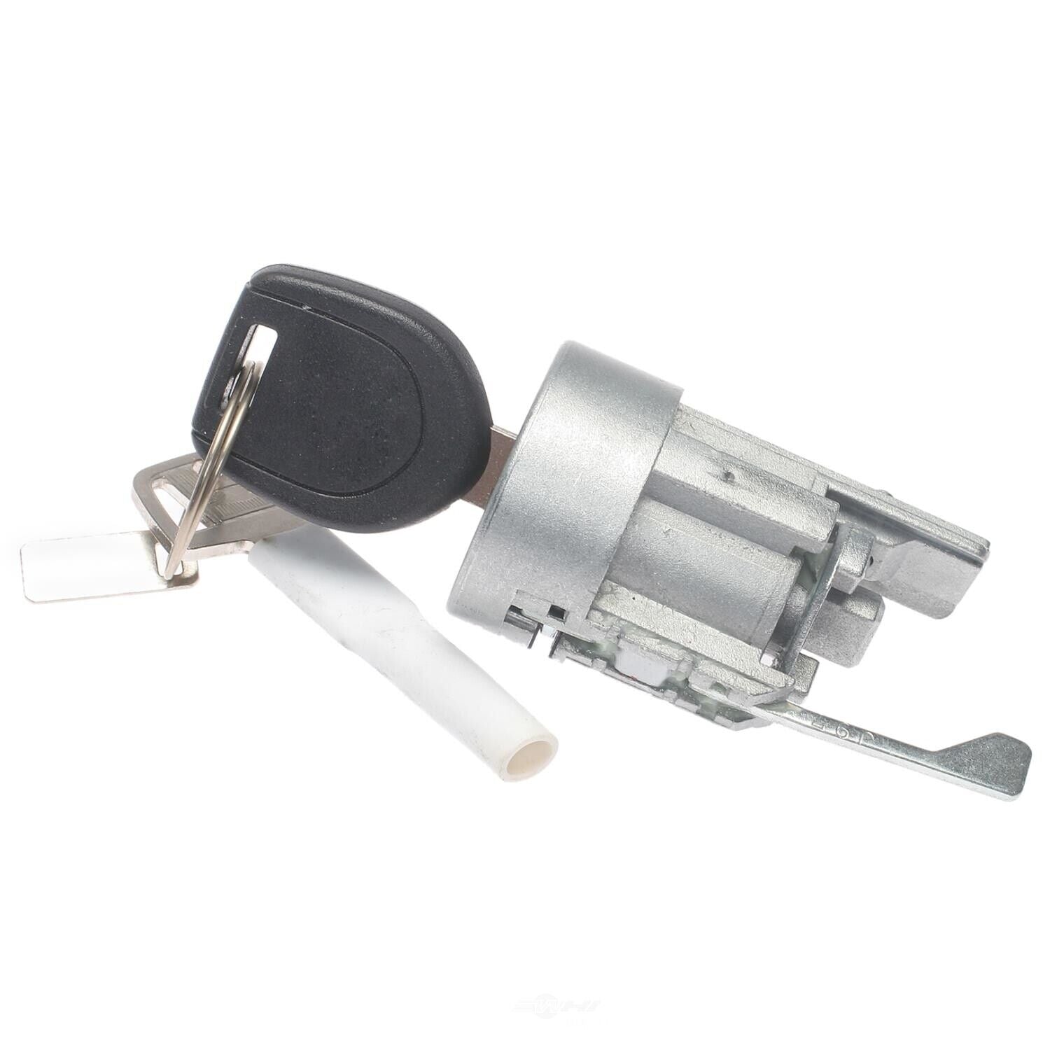 BWD CS970L Ignition Lock Cylinder