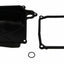 CRP ESK0179 Transmission Oil Pan Kit