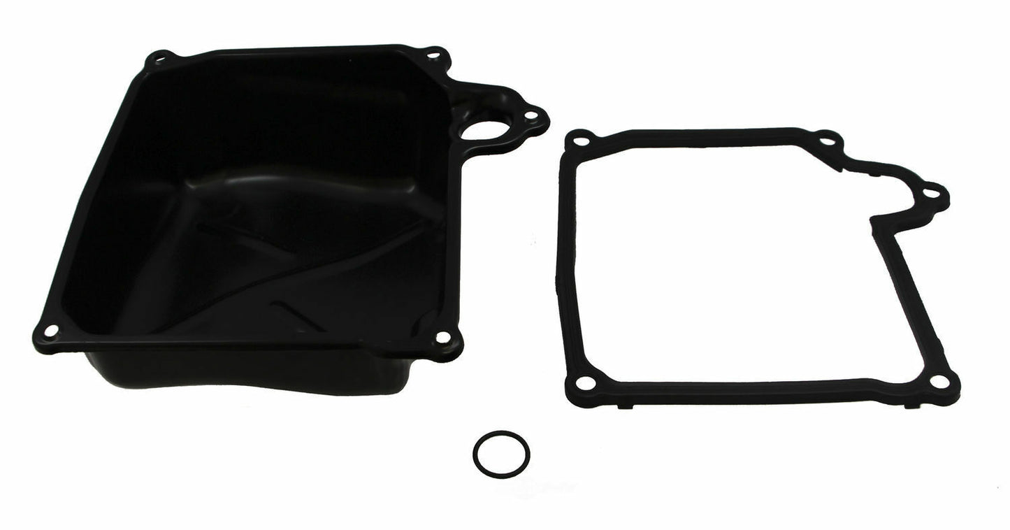 CRP ESK0179 Transmission Oil Pan Kit