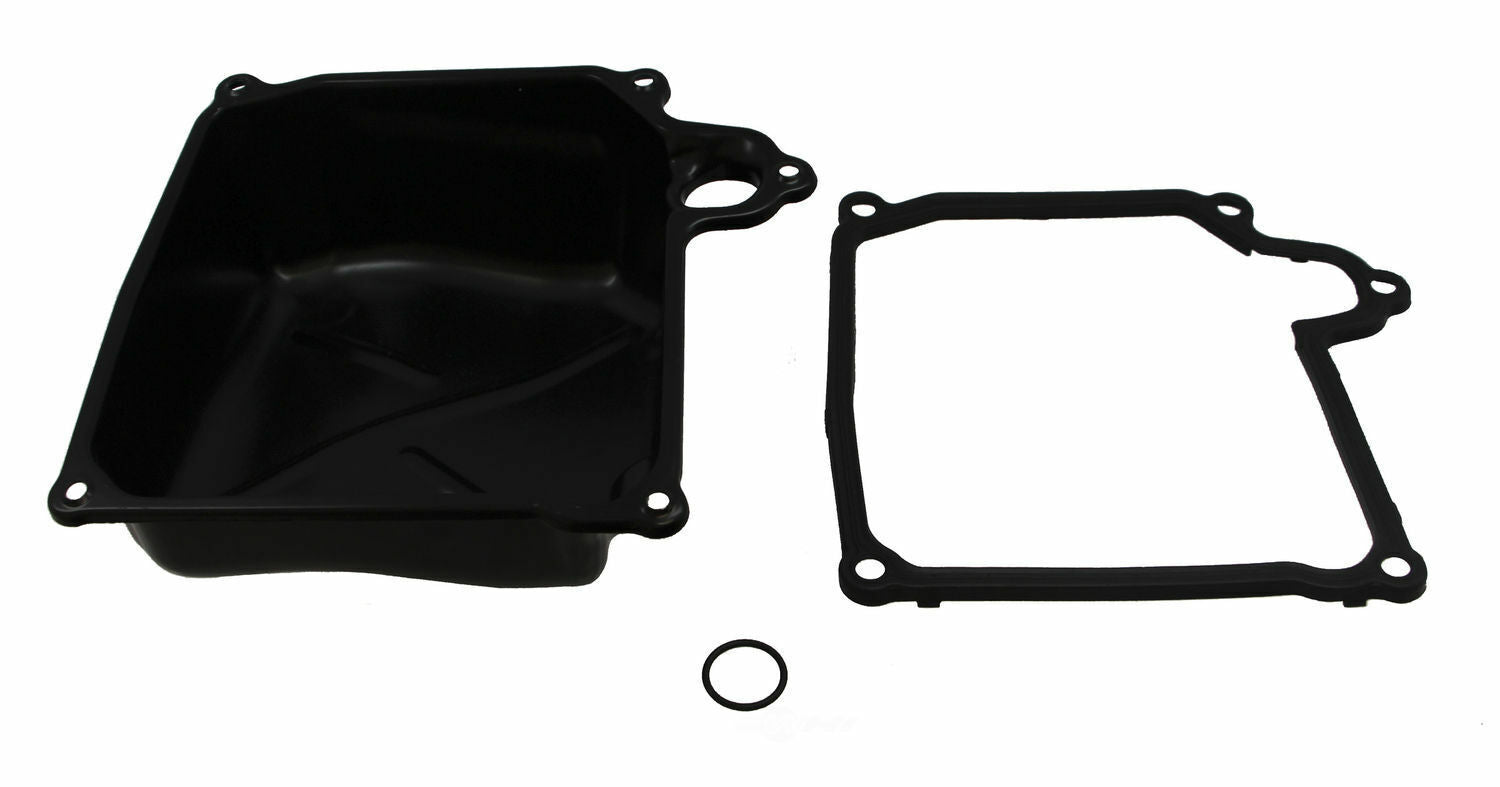 CRP ESK0179 Transmission Oil Pan Kit