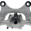 ACDelco Professional Durastop 18FR12830N Disc Brake Caliper