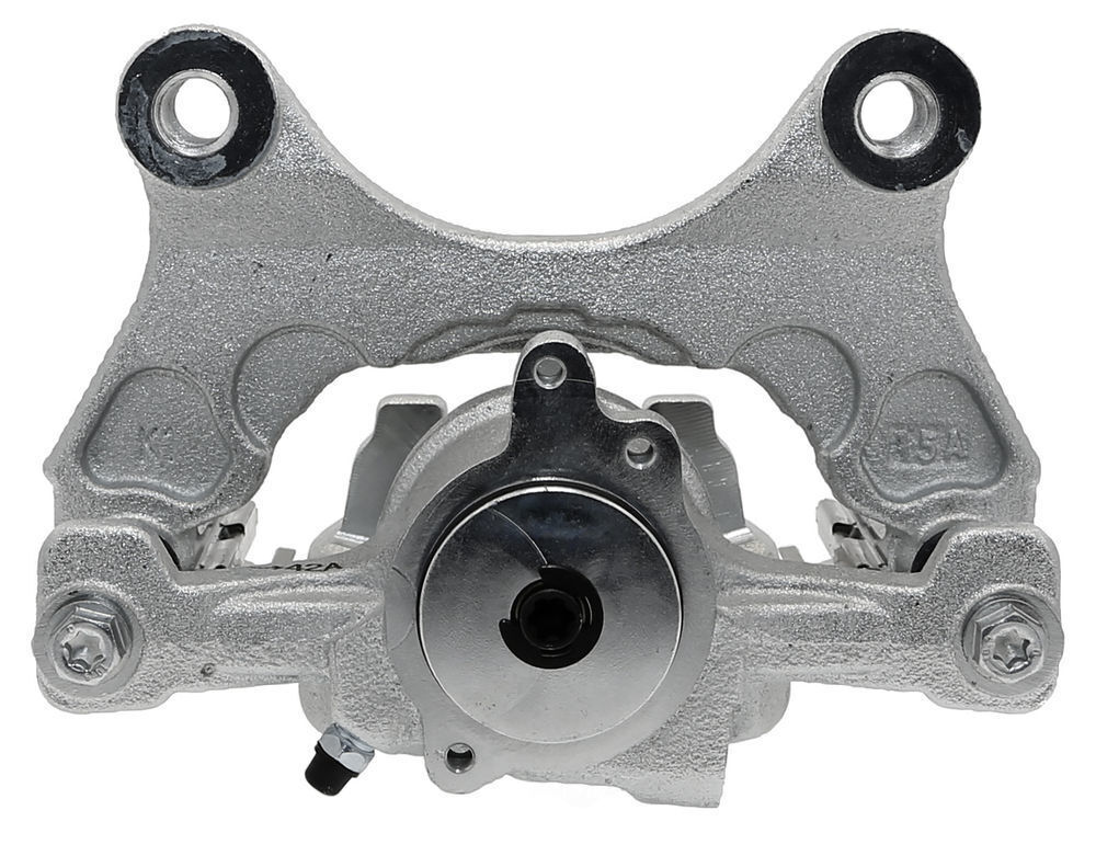 ACDelco Professional Durastop 18FR12830N Disc Brake Caliper