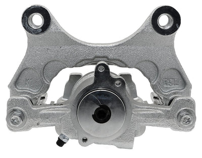 ACDelco Professional Durastop 18FR12830N Disc Brake Caliper