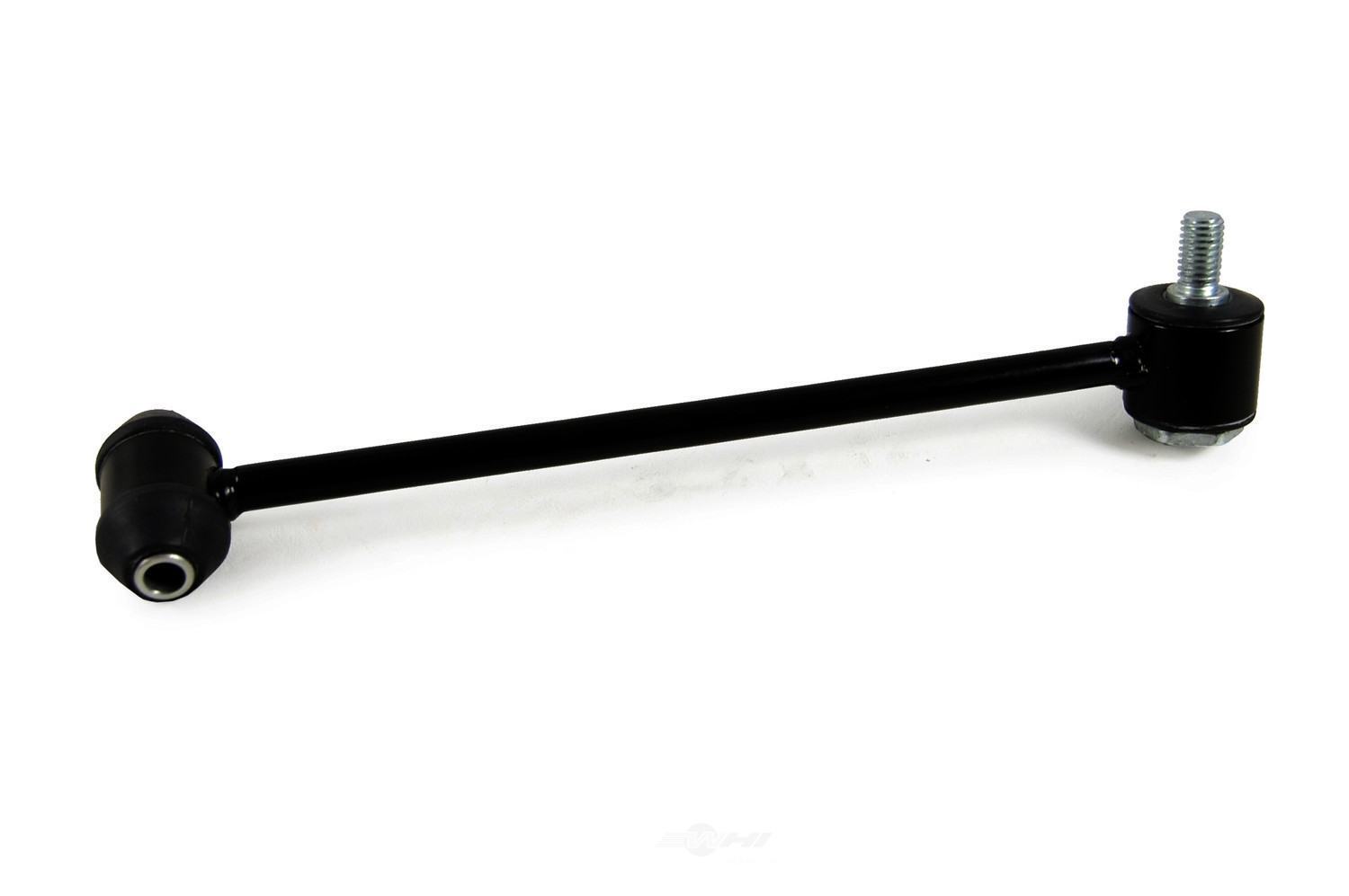 ACDelco Advantage MS108112 Suspension Stabilizer Bar Link Kit