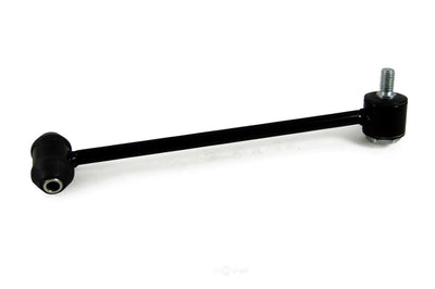 ACDelco Advantage MS108112 Suspension Stabilizer Bar Link Kit