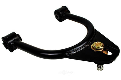 ACDelco Advantage MS251166 Suspension Control Arm and Ball Joint Assembly