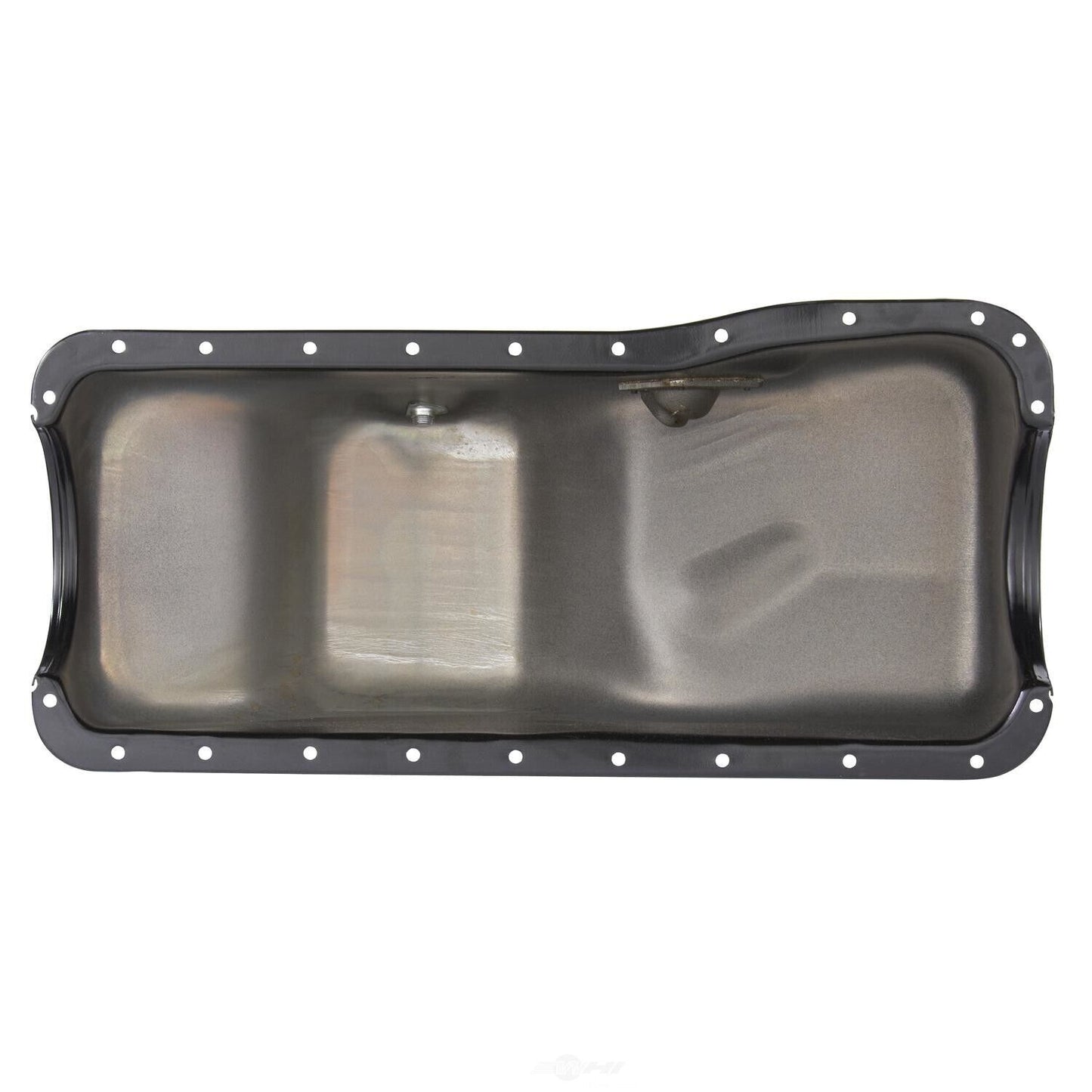 Spectra Premium Industries Inc FP19B Engine Oil Pan