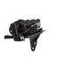 BWD E797 Ignition Coil