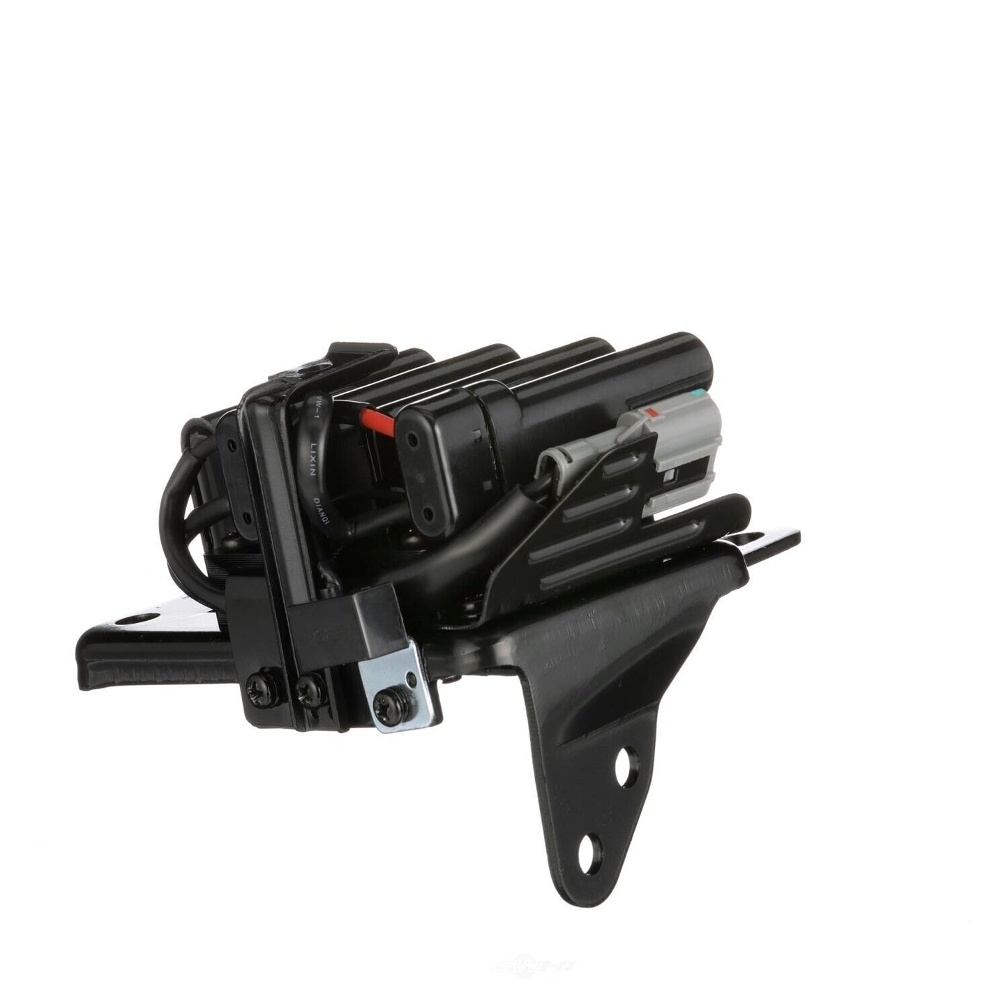 BWD E797 Ignition Coil