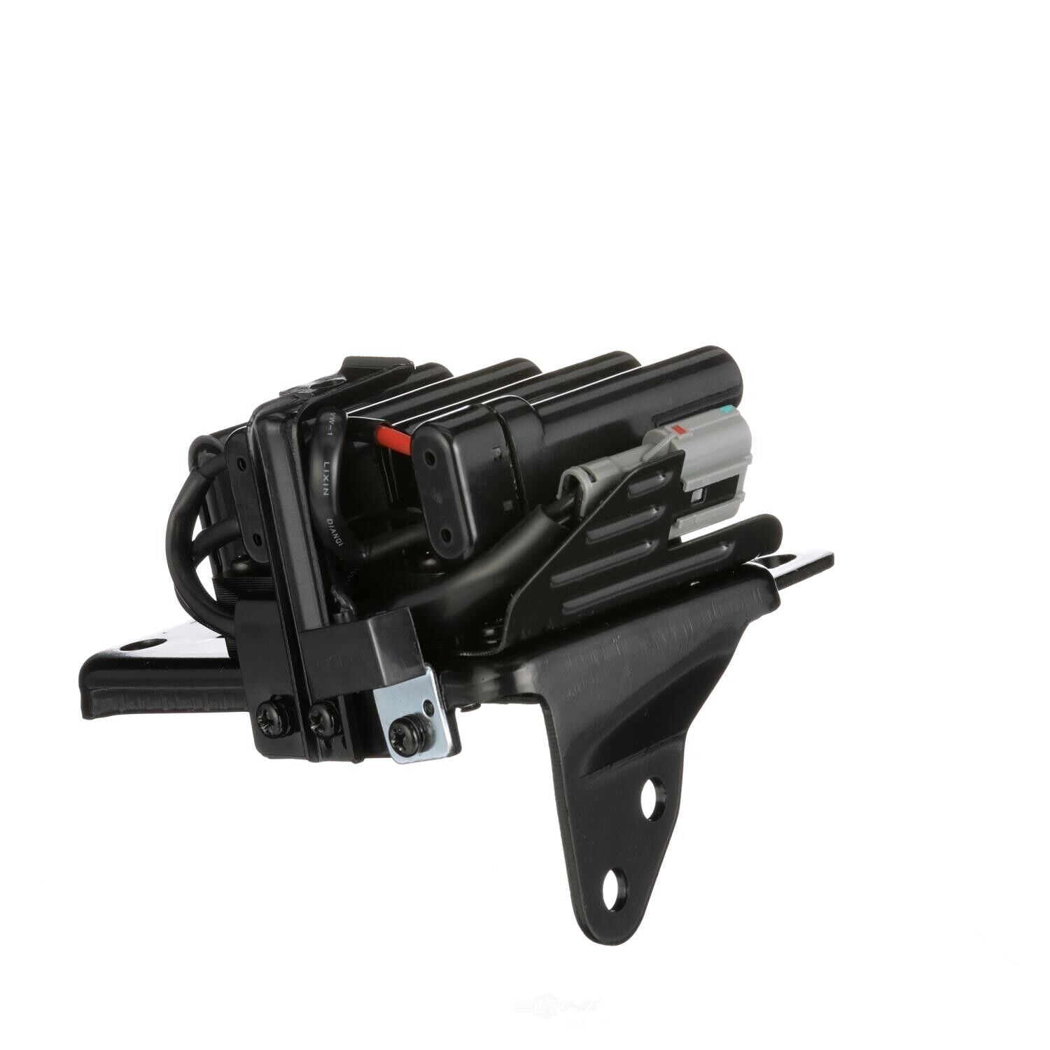 BWD E797 Ignition Coil