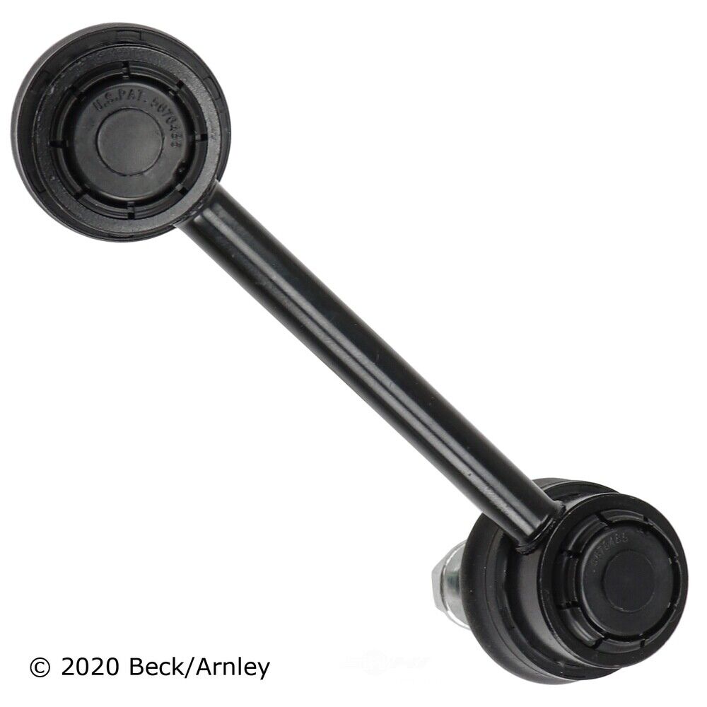 Beck/Arnley 101-8431 Suspension Stabilizer Bar Link