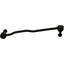 Moog K750907 Suspension Stabilizer Bar Link